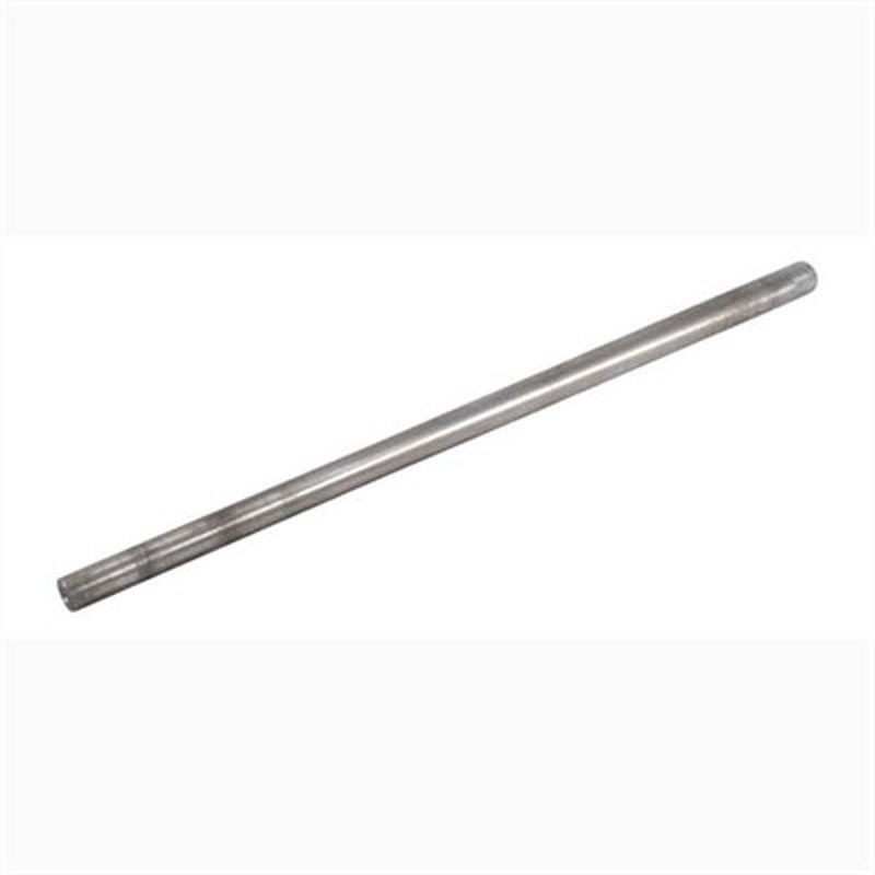 DOUGLAS AIR-GAUGED PREMIUM BARREL