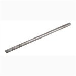 DOUGLAS AIR-GAUGED PREMIUM BARREL