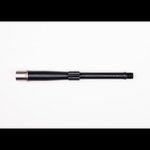 Ballistic Advantage BABL300007F 10.3 Inch .300 Blackout Hanson Pistol Barrel with Gas Block