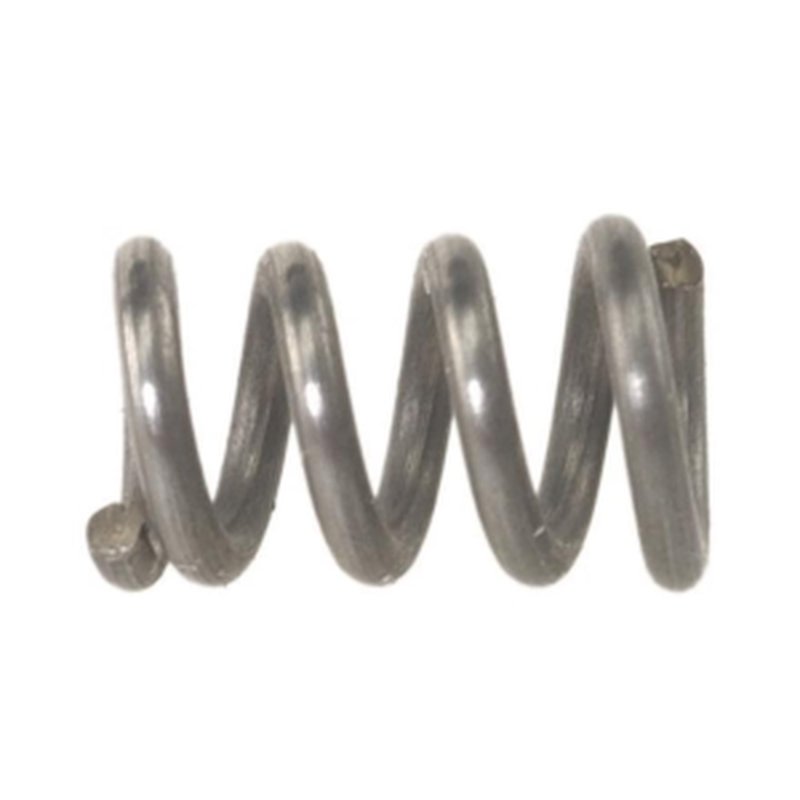Wolff Extra Power AR-15 Extractor Spring 3PK