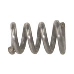Wolff Extra Power AR-15 Extractor Spring 3PK