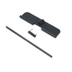 KAK Industry LR-308 Ejection Port Cover Kit for AR-10