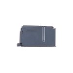 Numrich Remington 788 Magazine 6mm 3rd Steel Black