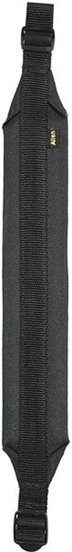 Allen Endura Nylon Rifle Sling 1-Inch Swivel Compatible Black 85