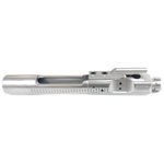 WMD Guns NiB-X Nickel Boron BCG Without Hammer 5.56 NATO (NIBXBCG-0001)