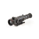 IRAY USA RICO Mk2 LRF 640x512 3X 50mm Thermal Rifle Scope