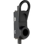 Sylvan Arms Quick Detach M-Lok Rail Mounted QD/Clamp Sling Attachment - QDR200