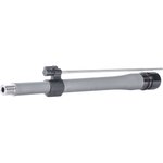 Noveske Leonidas AR-10 Barrel 7.62x51mm NATO 12.5" 1:10" Twist Stainless