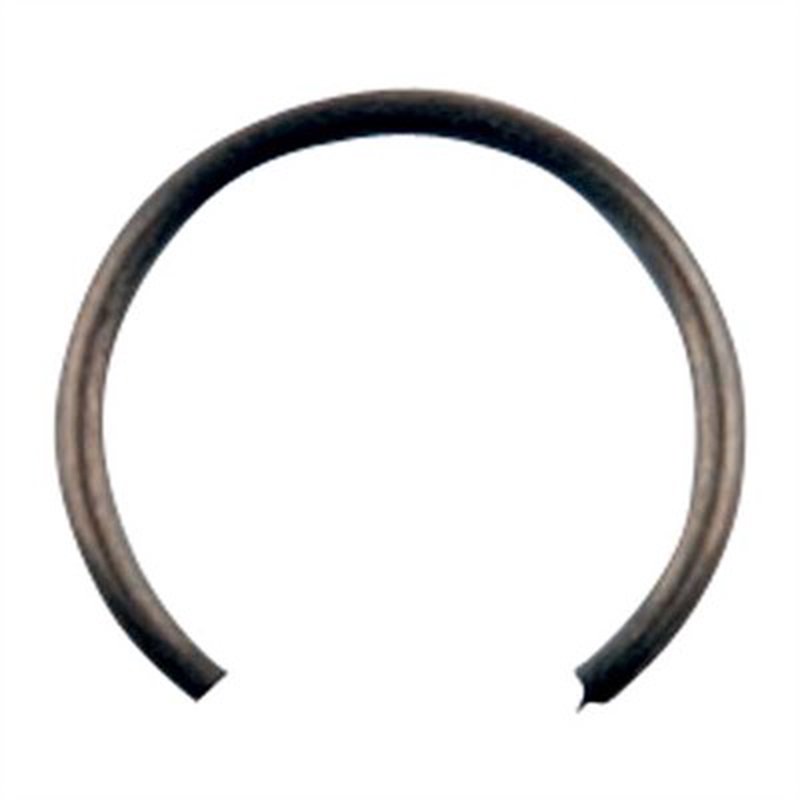 Springfield Armory - Bolt Roller Clip
