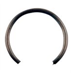 Springfield Armory - Bolt Roller Clip