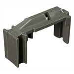 Magpul MAG110-FOL Enhanced Self-Leveling Follower 3-Pack - Foliage Green