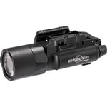 Surefire X300U-A Ultra 600 Lumen LED Weaponlight
