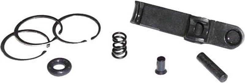 BCM SOPMOD AR-15/M16 Bolt Upgrade/Rebuild Kit (Complete Parts Kit)
