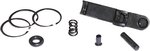 BCM SOPMOD AR-15/M16 Bolt Upgrade/Rebuild Kit (Complete Parts Kit)