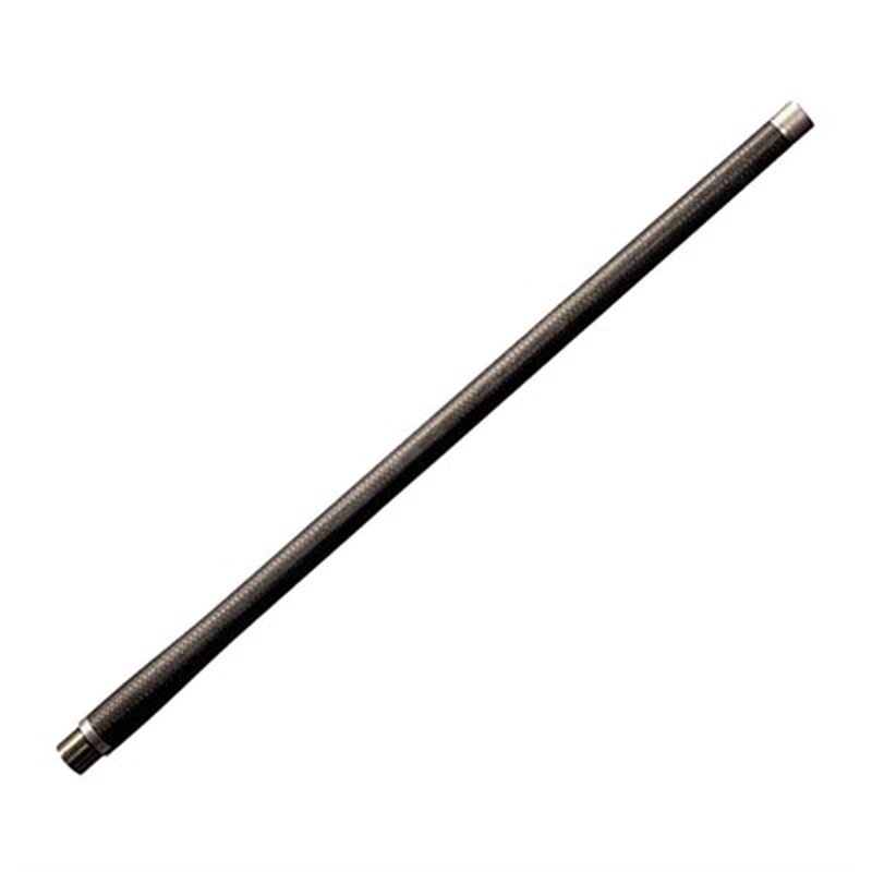 BRAVO COMPANY - AR-15 MK12 BARREL 18" STAINLESS STEEL