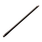 BRAVO COMPANY - AR-15 MK12 BARREL 18" STAINLESS STEEL