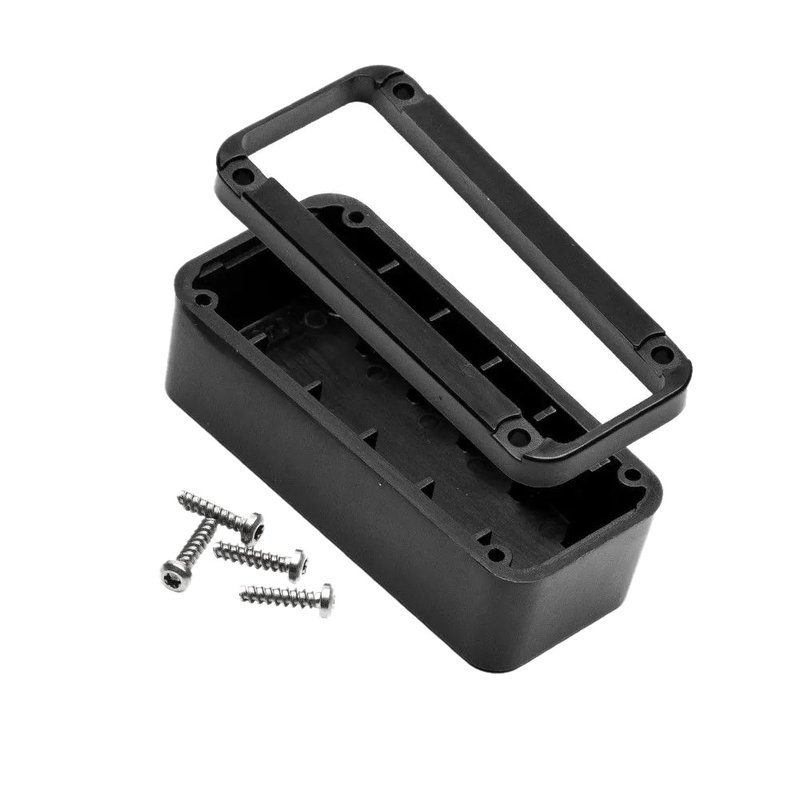 MDT Magazine Extender for Accurate-Mag AICS Pattern Metal Magazines