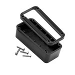 MDT Magazine Extender for Accurate-Mag AICS Pattern Metal Magazines