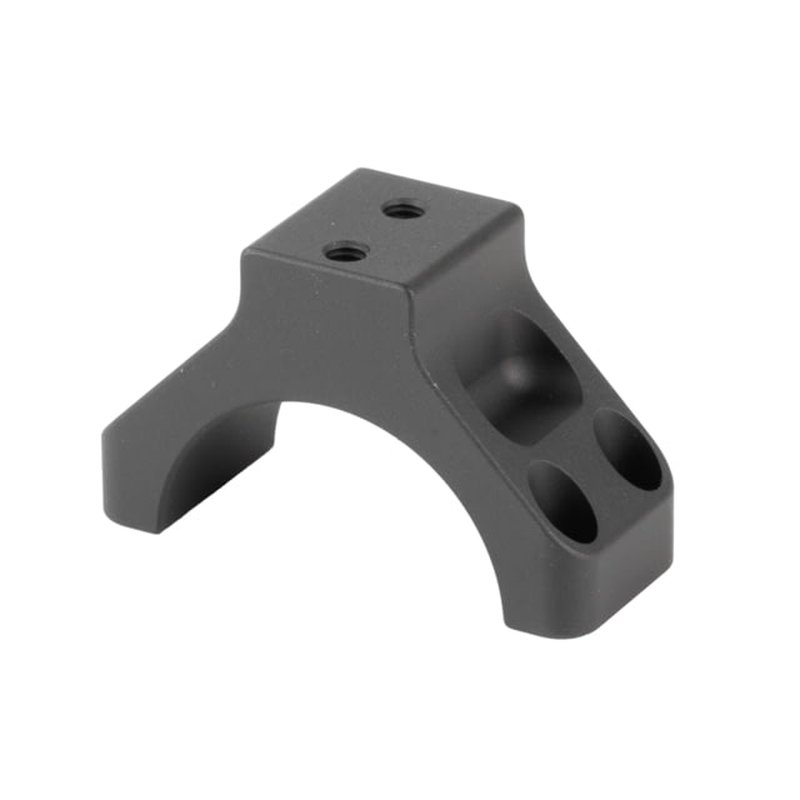 Unity Tactical MRDS Top Ring REKE 35mm Optics Mounting Accessories 12 oclock