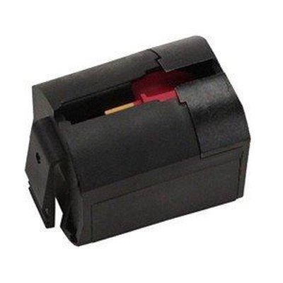 Savage B.MAG Rotary Magazine .17 WSM 8-Round Black