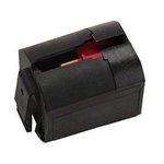 Savage Arms B.MAG Rotary Magazine .17 WSM 8-Round Black