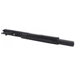 Black Rain Ordnance Spec15 300 Blackout 10.5" Barrel 12" Hybrid Handguard NB Bolt Complete Upper