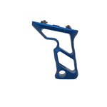 Fortis Manufacturing SHIFT Vertical Grip