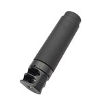 Thunder Beast Arms Co Magnus-K-RR HUB Suppressor .30 Caliber