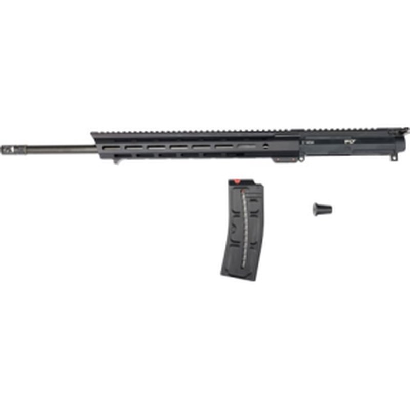 Franklin Armory F17 L Upper Kit 20 Inch 17 WSM