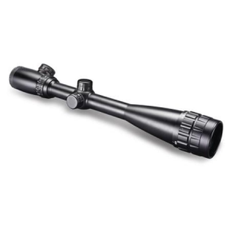 Bushnell 4- 16x40 Illuminated CF 500 Banner Riflescope