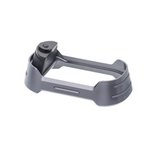 Tyrant Designs Magwell for Glock 43X/48 (Gray) | TD-G48MW-GREY