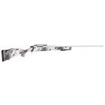 WBY Vanguard Arctic Pro 6.5 Creedmoor 16 Brake