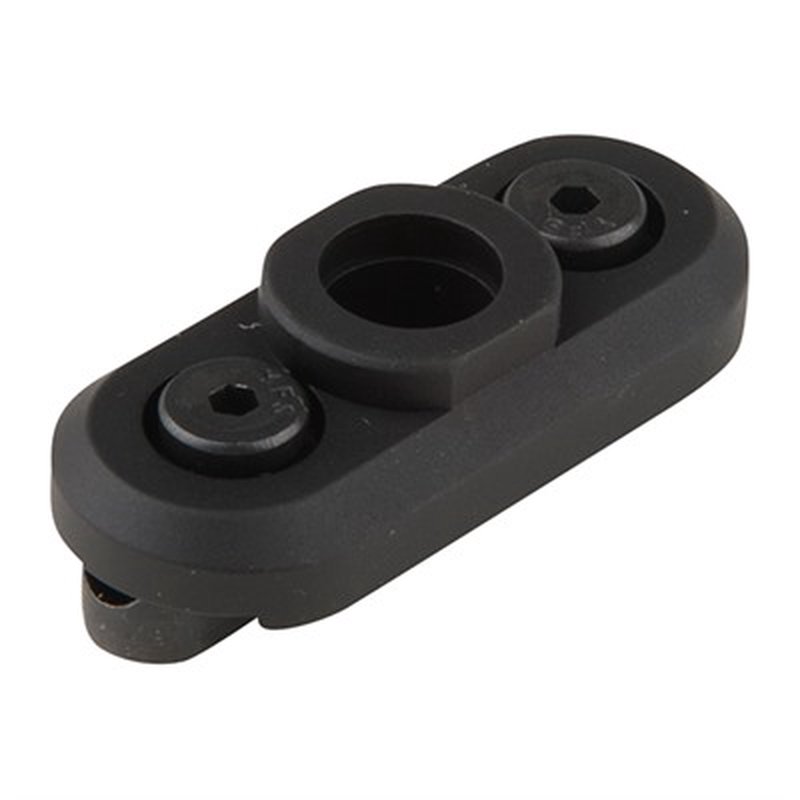 Samson Manufacturing AR-15 M16 Evolution Quick Detach Sling Mount Kit