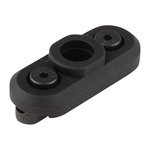 Samson Manufacturing AR-15 M16 Evolution Quick Detach Sling Mount Kit