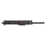 ANDERSON Ext 10.5" 300 Blackout Upper