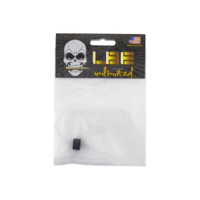 LBE Unlimited ARMAGBUT AR-15 Magazine Release Button Steel Black