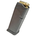 Amend2 Mod-3 A2 17-Round 9mm Glock 17 Magazine