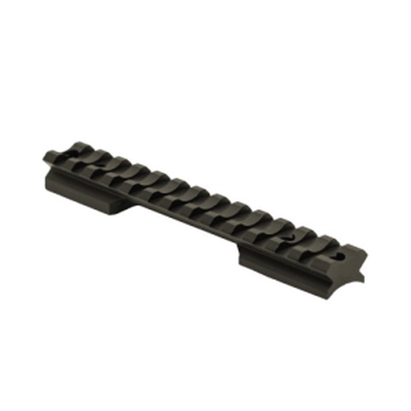 NIGHTFORCE STND - Sav Edge/Axis - 20 MOA