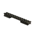 NIGHTFORCE STND - Sav Edge/Axis - 20 MOA