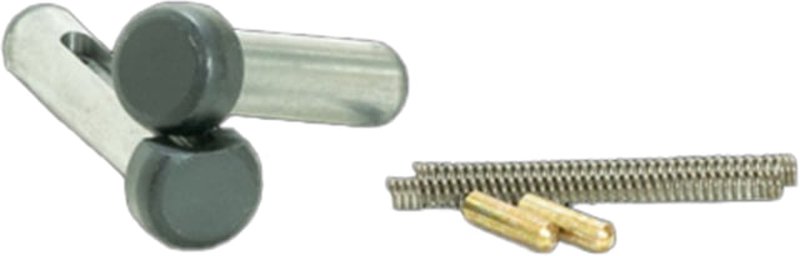Timber Creek Greyman Plus Pin Set