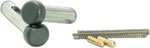 Timber Creek Greyman Plus Pin Set