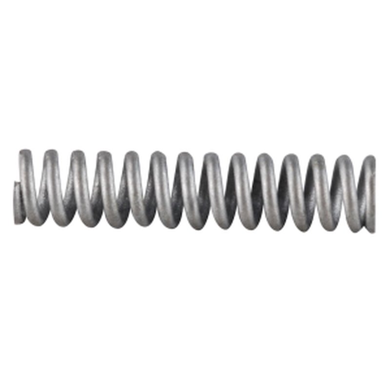 ISMI Extractor Plunger Spring Standard for Glock Gen 1-4