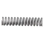 ISMI Extractor Plunger Spring Standard for Glock Gen 1-4