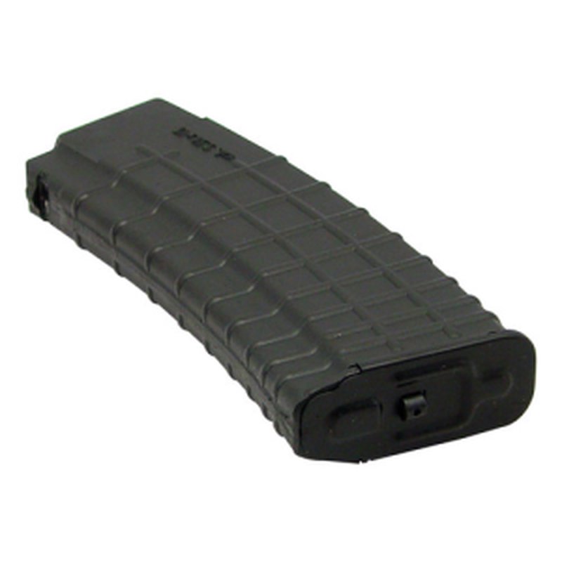 Arsenal AK-74 Magazine Bulgarian-Made 30 Round 5.56x45 NATO