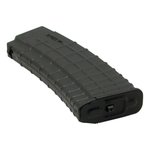 Arsenal AK-74 Magazine Bulgarian-Made 30 Round 5.56x45 NATO