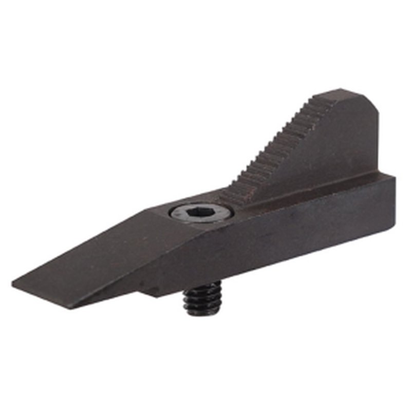 Power Custom Universal Front Sight 0.500" Height