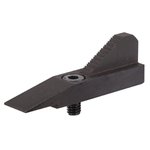 Power Custom Universal Front Sight 0.500" Height