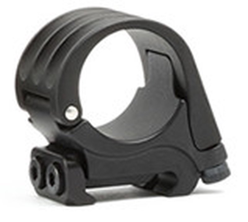 American Rifle Company American Rifle 34mm Scope Ring Low Height 0.823 in