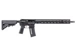 IWI Zion Z-15 5.56x45mm NATO SPR 18" Barrel Semi-Auto Rifle