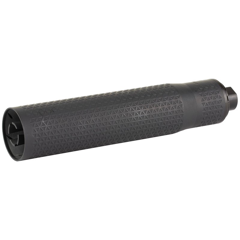 Radical Defense SASS 7.62 w/ KFM Taper Mount Flash Hider HUB Mount